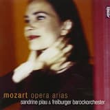 Lucio Silla: Recitativo accompagnato "In un istante oh come"