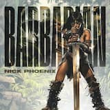 Barbarian
