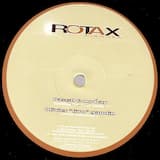 Looking for Your Smile