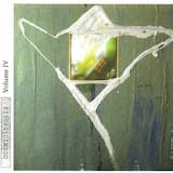 I Have Not Set Any Time Limits for the Attempt