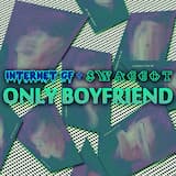 Only Boyfriend
