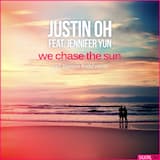 We Chase the Sun (Jayeson Andel remix)