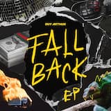 Buss It (extended mix)