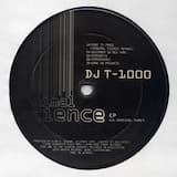 Made to Phase (Minimal Science remake)