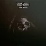 The Hiding (alternate edit)