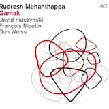 Waiting Is Forbidden