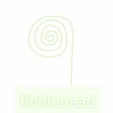 01 fiddlehead(volumeedit108%)