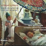 Le Petit Elfe Ferme-l'Oeil, op. 73: Prélude