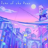 Star of the Deep (ChumuNote Ver.)