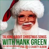 Talking About Jingle Bells