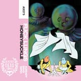 Climbing Up the Drain