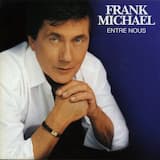 Après tant d'années d'amour