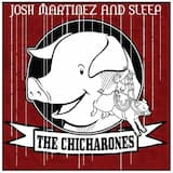 Bring Out the Clowns