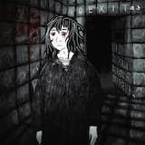 Even Further Down the Drain