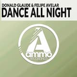 Dance All Night (original mix)