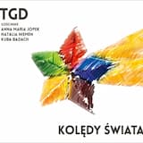 Idź, ogłoś to po górach