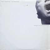 Homelands (Maha Kumbh Mela Song)