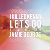 Lets Go (radio edit)