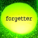 Forgetter