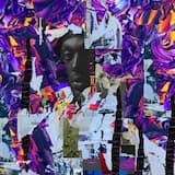 Who the Fuck Is L E M F R E C K?