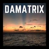 Yes Man (Original Mix)