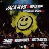 One Desire (Time Rhythm mix)