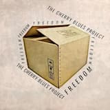 Freedom (Album Edit)