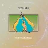 If I Could Read My Mind