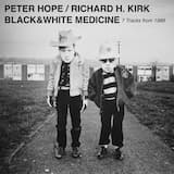 Sugar Can You Feel the Drums