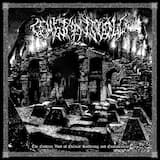 Afterglow of the Right Eye