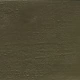 And Who Shall Go to the Ball? And What Shall Go to the Ball? Part 1