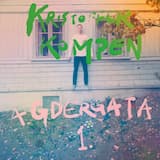 Agdergata 1 - Trio In Three