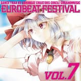 Scarlet Vampire [ INSTRUMENTAL ]