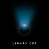 Lights Off (ESC Version)