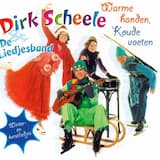 Leuk dat je weer luistert