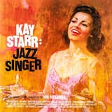 I Never Knew (I Could Love Somebody Like I'm Loving You)