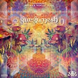 Feather Breaks (outro)