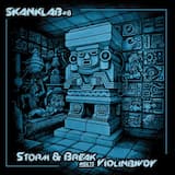 King Erie Original Version