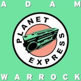 The Future (Of Delivery)