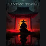 Fantasy Teaser