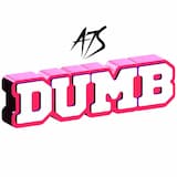 Dumb