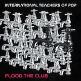 Flood the Club