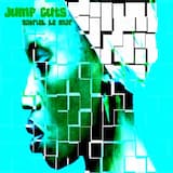 Above So Below (feat. Busi Mhlongo)