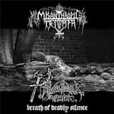 Pavlistarvm Terra Mater