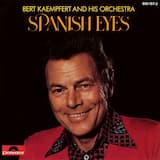 Strangers in the Night