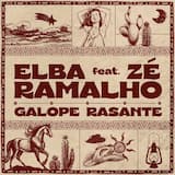 Galope Rasante