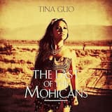 The Gael (Promontory from the Last of the Mohicans)