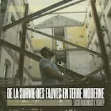 Rallumer les machines est une bonne chose