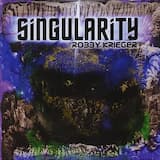 Russian Caravan (intro)