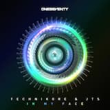 In My Face (original mix)